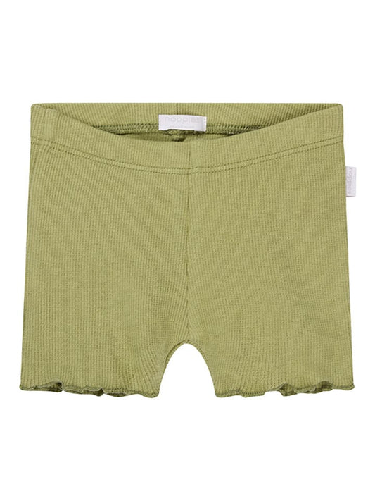 Noppies Shorts "Mauston" Khaki Kids
