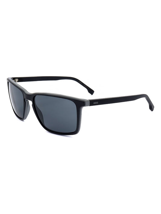 Hugo Boss Sunglasses Black Men