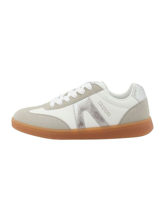 Kappa Sneaker "Venja" Grey Women