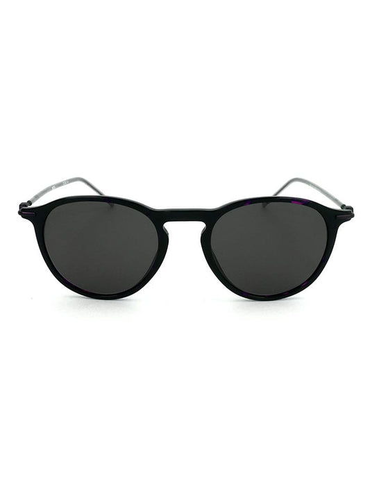 Hugo Boss Sunglasses Black Men