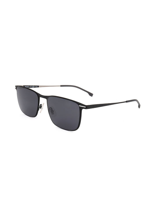 Hugo Boss Sunglasses Black Men