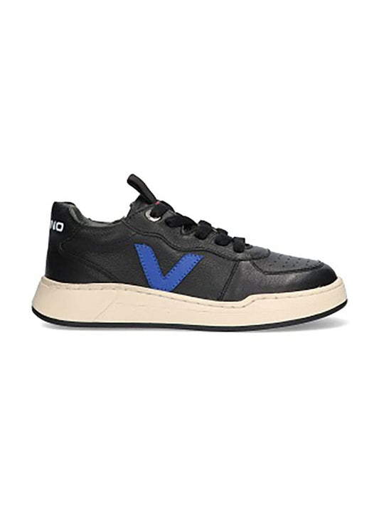 Vingino Sneaker Black Men