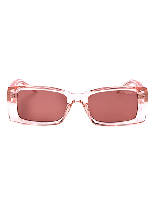 Hugo Boss Sunglasses Pink Women