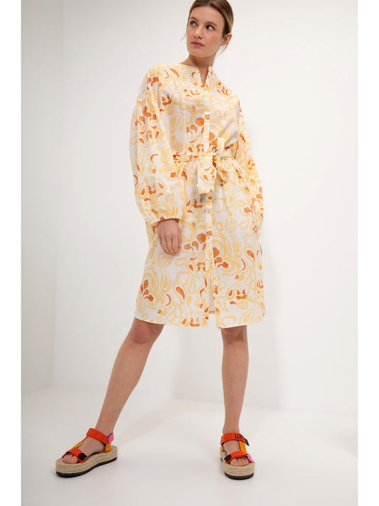 Josephine & Co Dress "Geike" Women