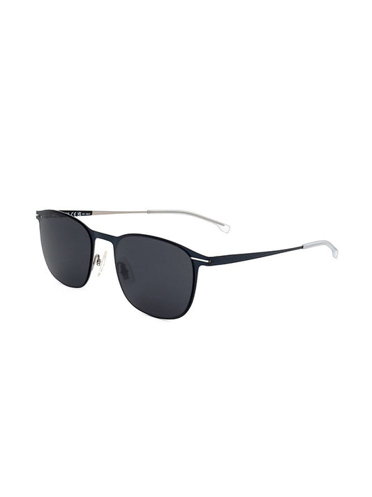Hugo Boss Sunglasses Navy Men