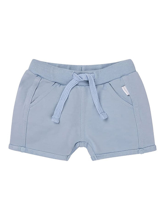 Noppies Shorts "Orlando" Men