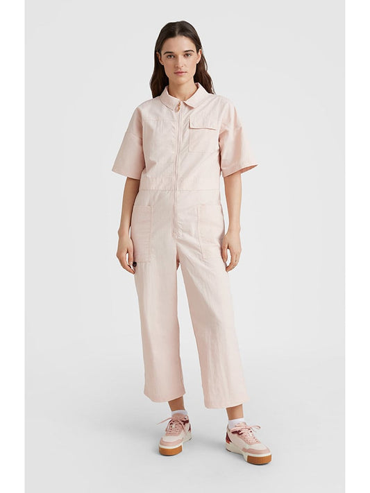O'Neill Jumpsuit "Utility Trail" Women