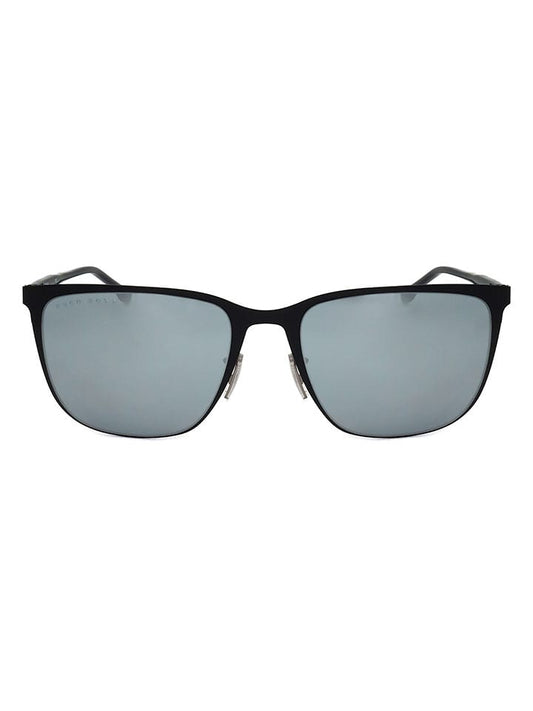 Hugo Boss Sunglasses Black Men