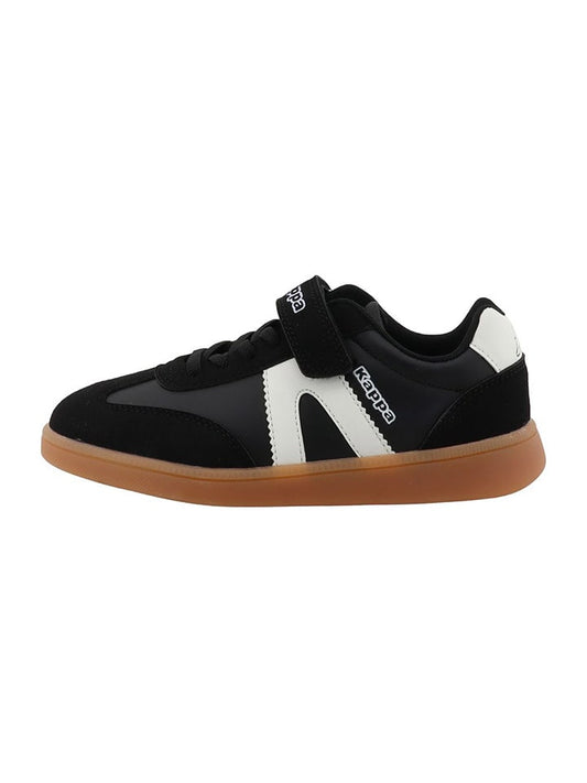Kappa Sneaker "Anda" Unisex