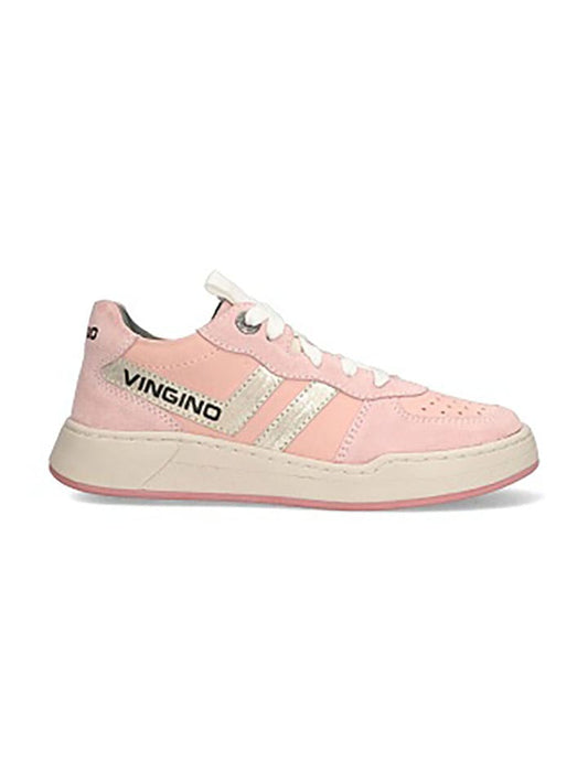 Vingino Sneaker Pink Women