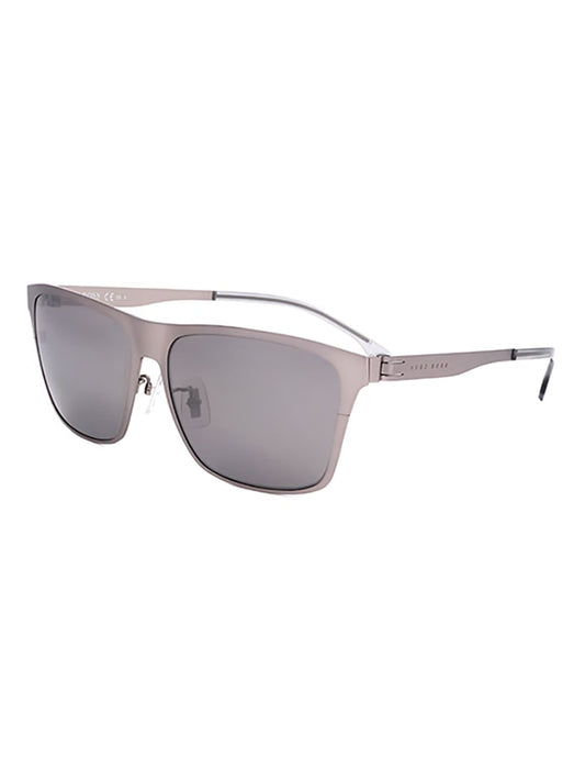Hugo Boss Sunglasses Grey Men