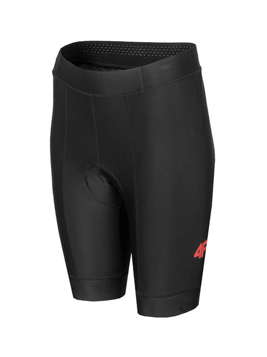 4F Performance Shorts Black Women