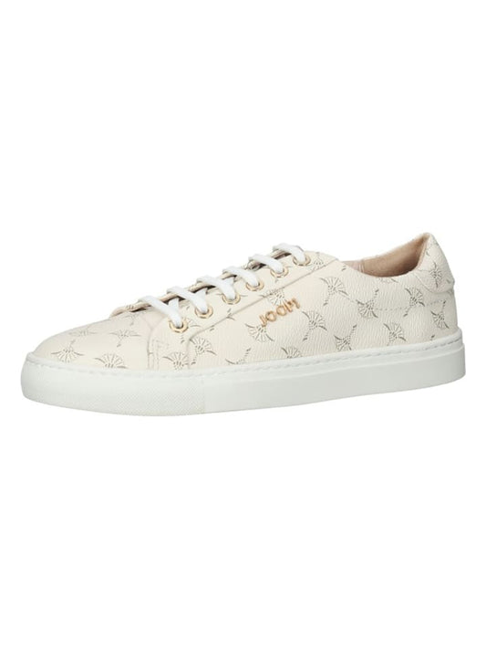 JOOP! Sneaker Cream / Grey Women
