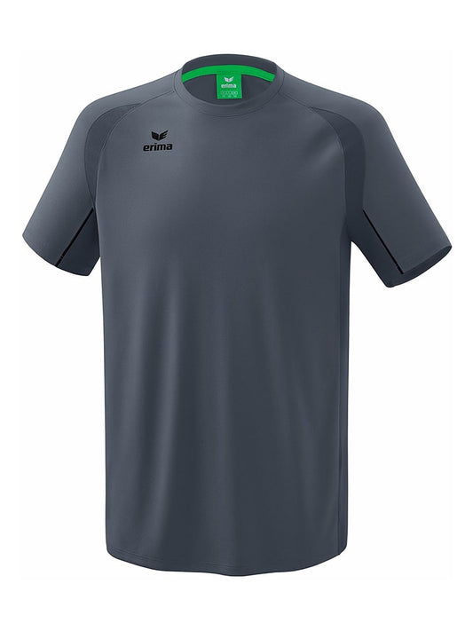 erima Training Shirt "Liga Star" Grey Kids