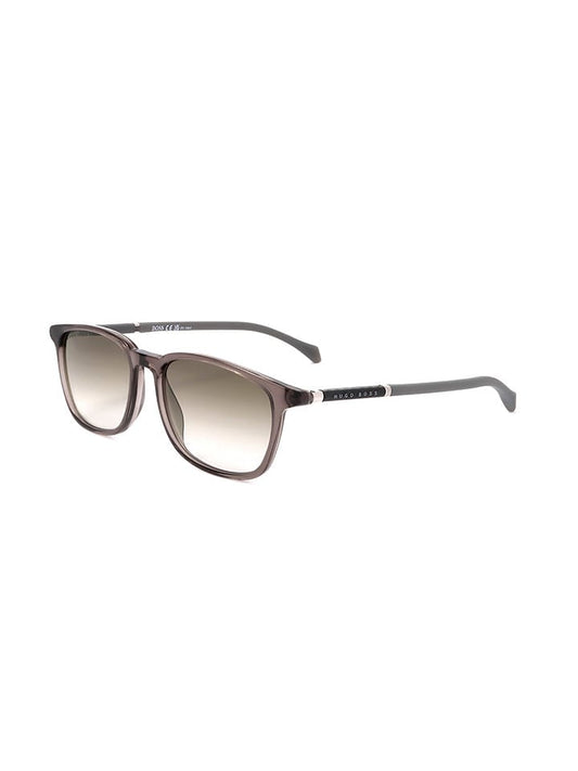 Hugo Boss Sunglasses Grey Men