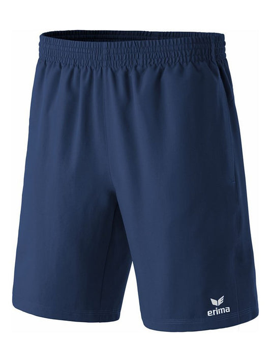 erima Training Shorts "Club 1900" Navy Men