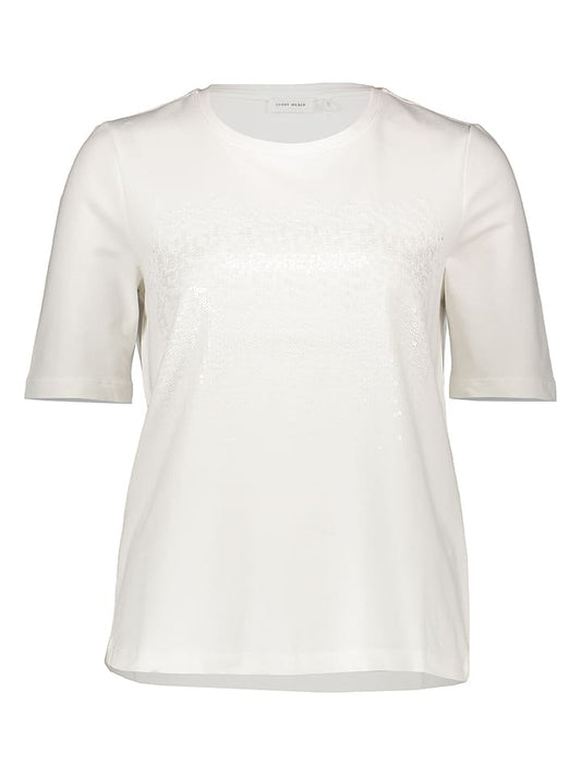 EDITION Shirt White Women