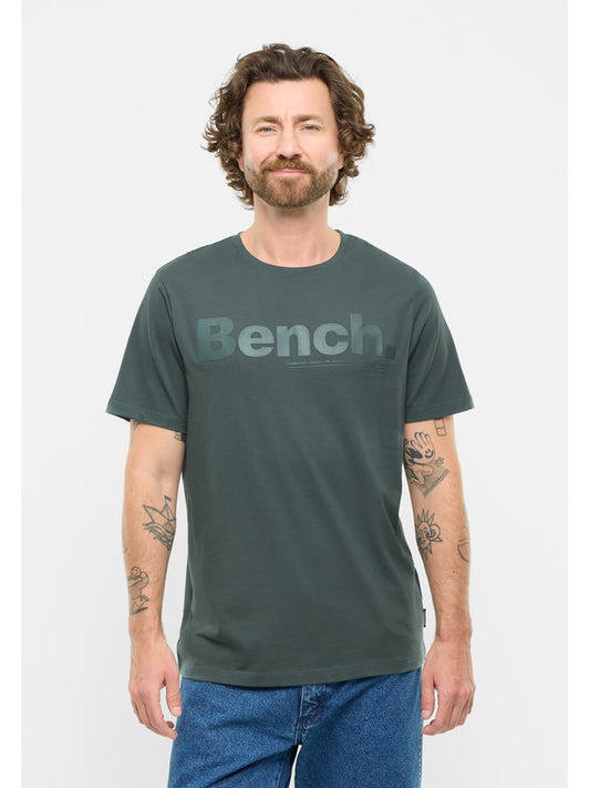 Bench Shirt "Elassi" Men