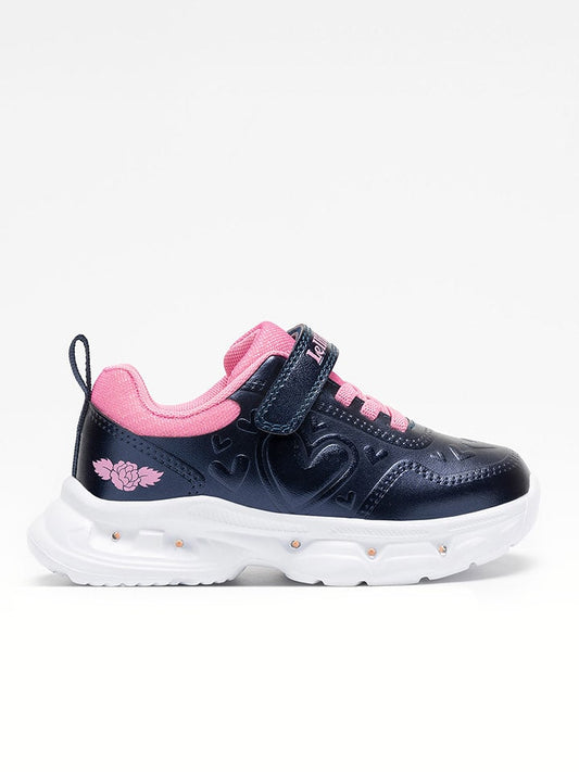 Lelli Kelly Sneaker "Marielle" Kids