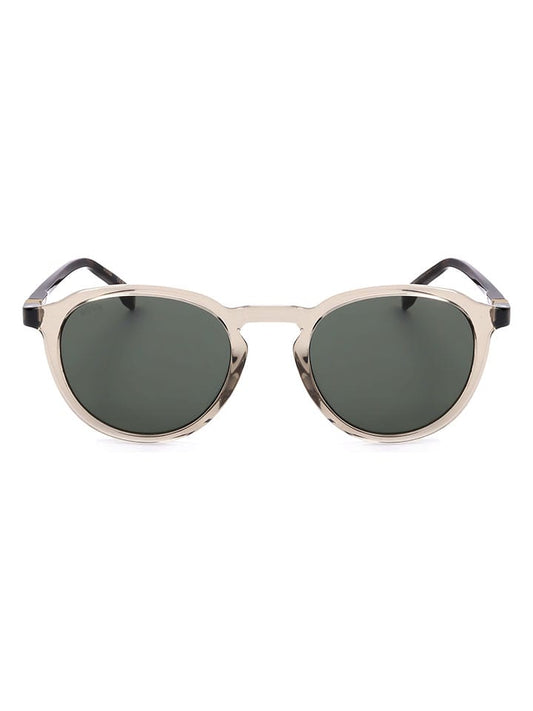 Hugo Boss Sunglasses Black Men