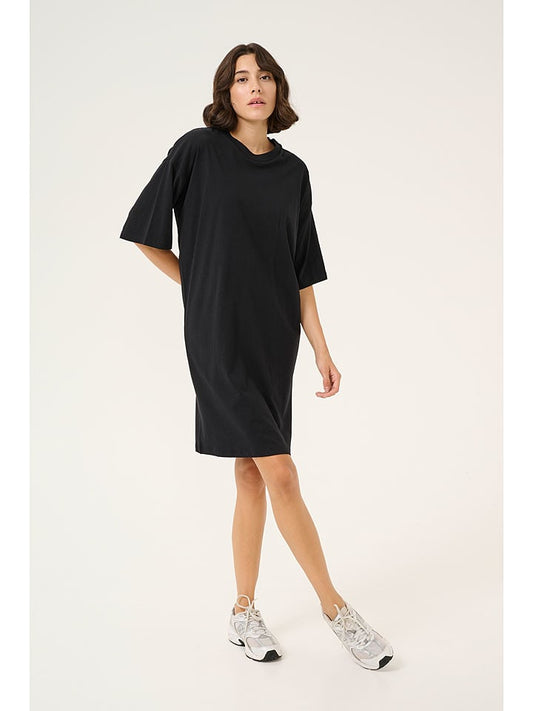 Kaffe Dress "Maibritt" Women