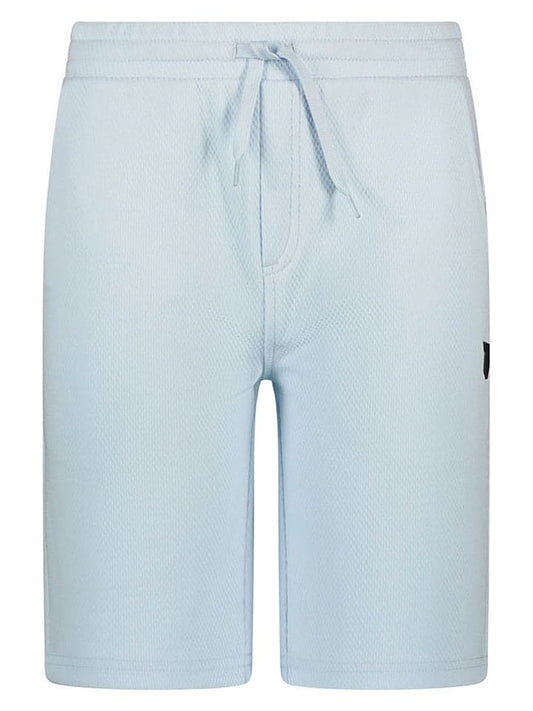 Tygo & Vito Shorts Light Blue Kids