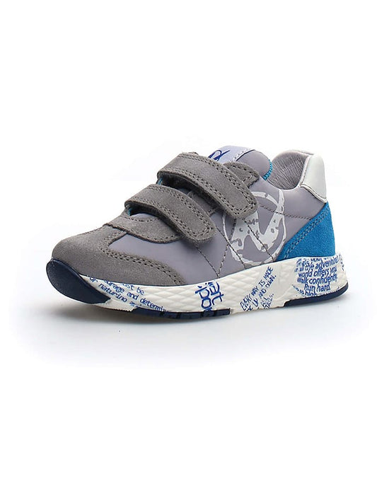 Naturino Sneaker "Jesko" Kids