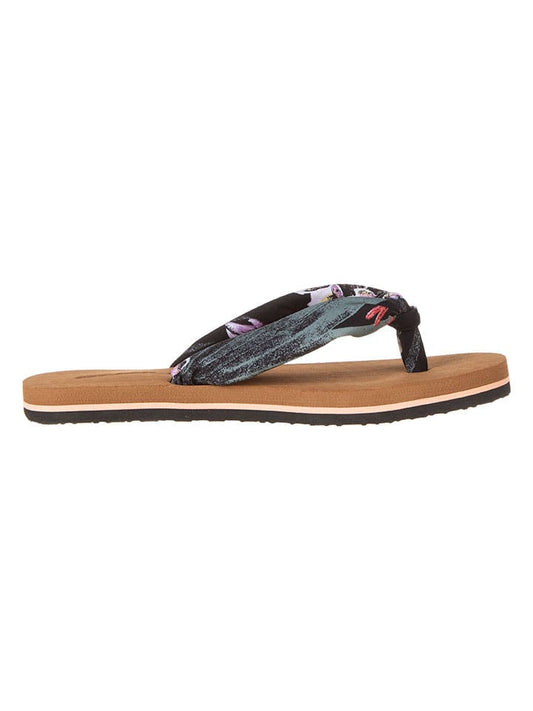 O'Neill Flip Flops "Ditsy" Multicolour Kids