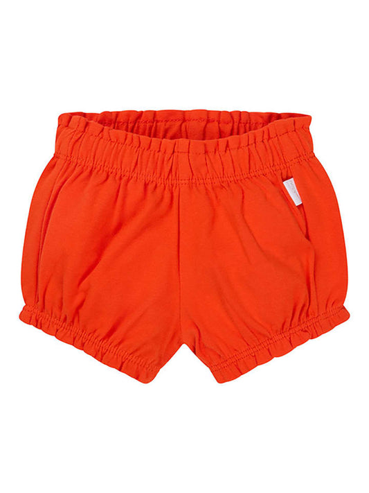 Noppies Shorts "Marinette" Kids