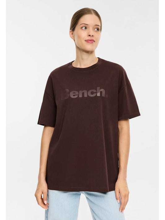 Bench Shirt "Berlanne" Women