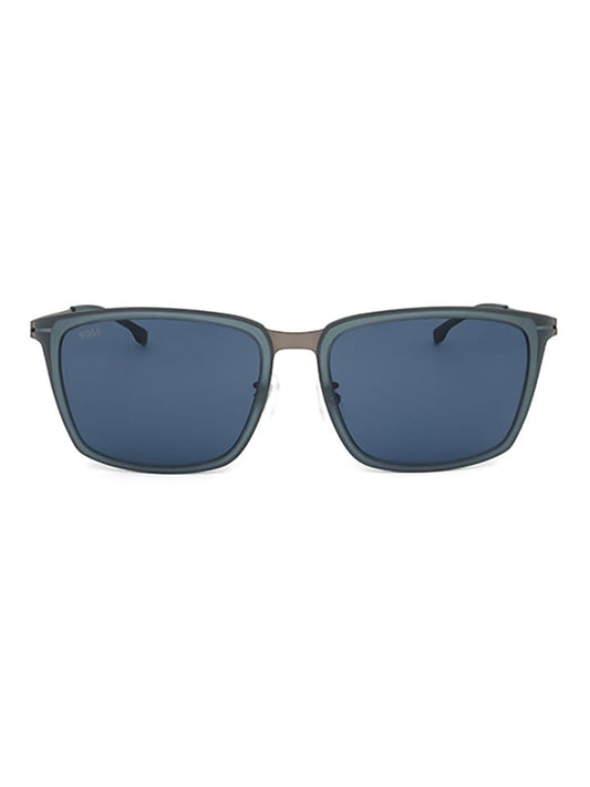 Hugo Boss Sunglasses Blue Men