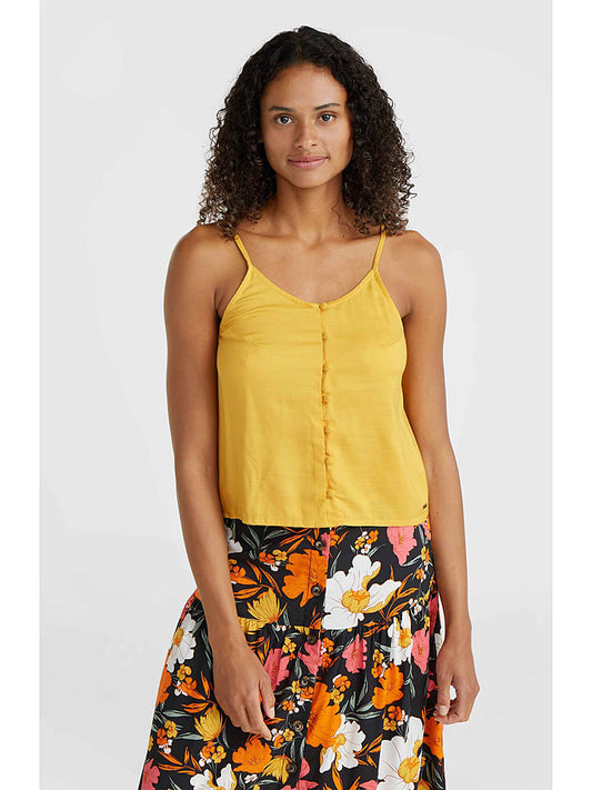 O'Neill Top "Tiare" Women