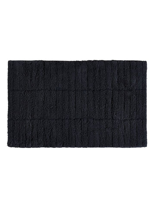 Zone Denmark Bath Mat "Tiles" Unisex