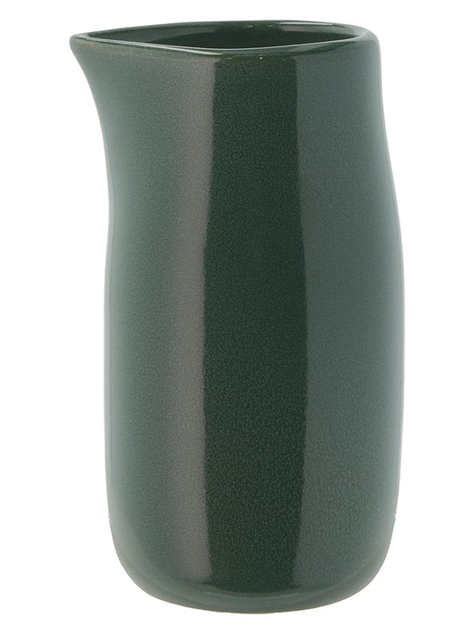 Bitz Milk Jug Green 200 ml Unisex