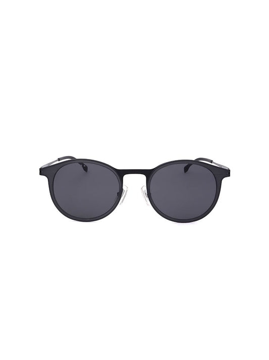 Hugo Boss Sunglasses Black Men