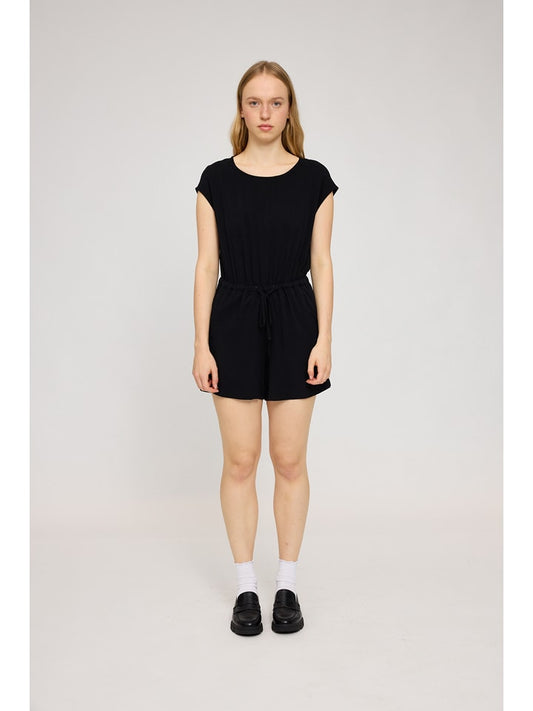 MAZINE Jumpsuit Black Women