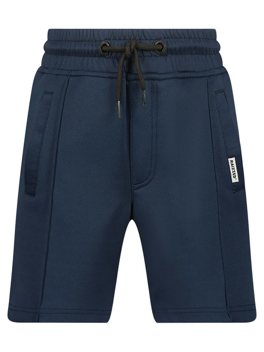 RAIZZED® Shorts Navy Kids