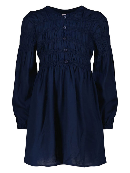 Vingino Dress Navy Kids