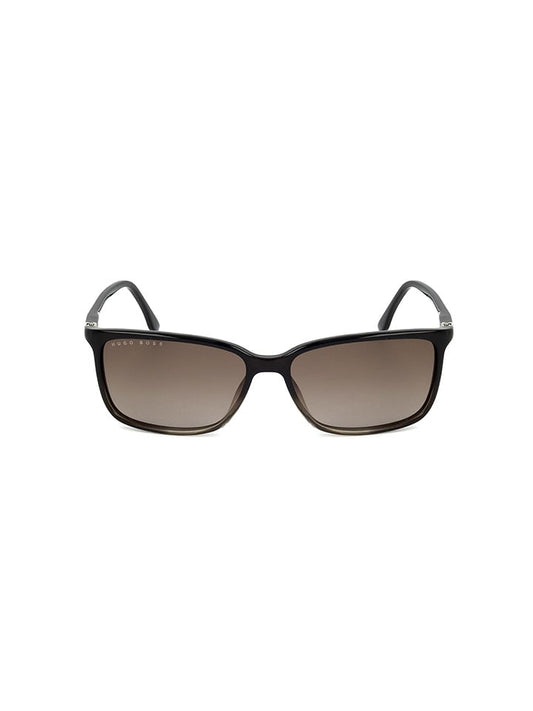 Hugo Boss Sunglasses Black Men
