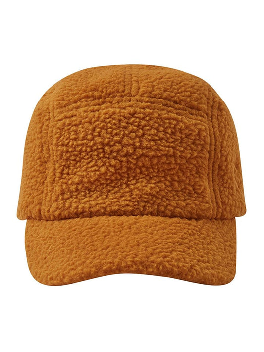 Reima Cap "Piilee" Unisex