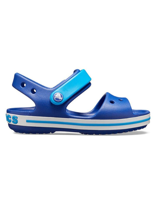 Crocs Water Shoe "Shiftwater Wave" Blue Kids