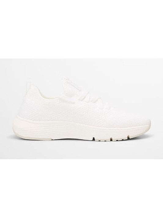Marc O'Polo Shoes Sneaker White Women