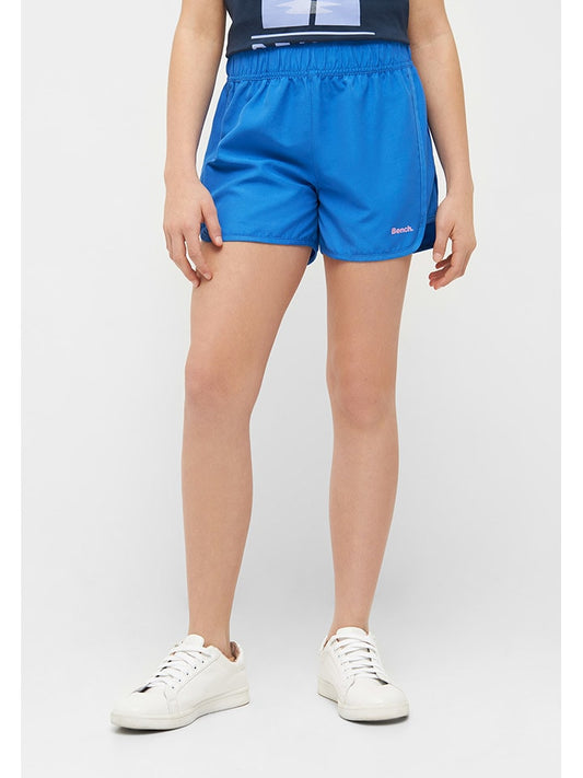 Bench Shorts "Perla" Kids