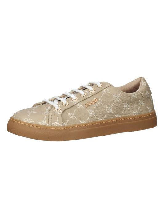 JOOP! Sneaker Beige Women