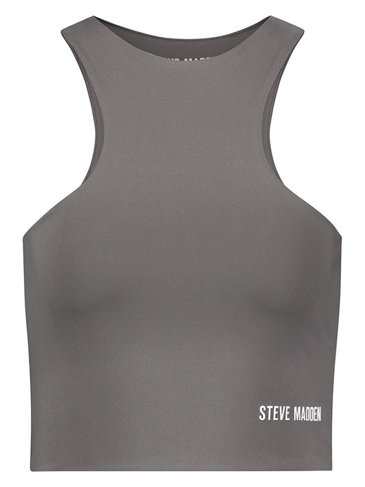Steve Madden Training Top "Iamara" Women