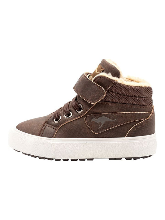 Kangaroos Sneaker "KaVu" Kids