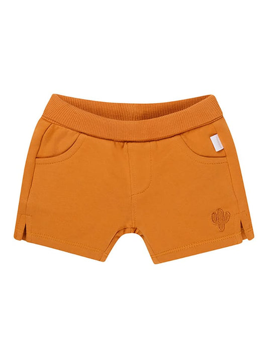 Noppies Shorts "Osmar" Kids