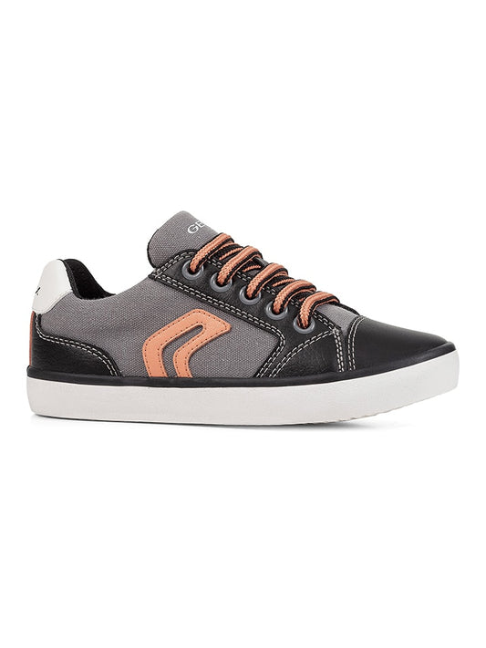 Geox Sneaker "Gisli" Men