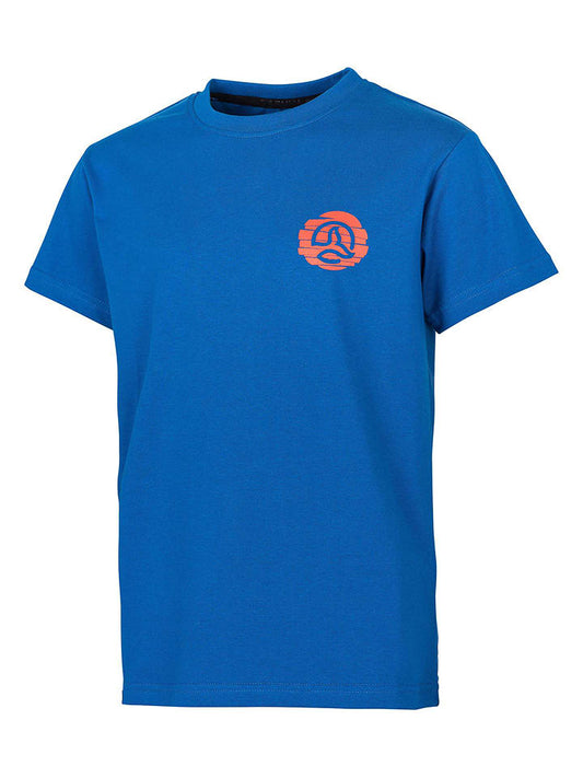 TERNUA Shirt "Darby" Kids