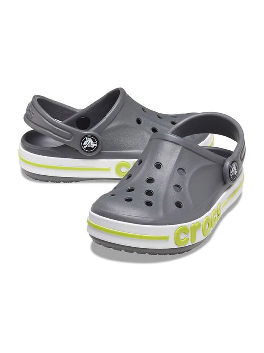 Crocs "Bayaband" Kids